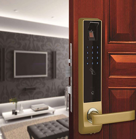 绵阳24小时开锁热线