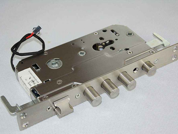 绵阳24小时上门开锁公司