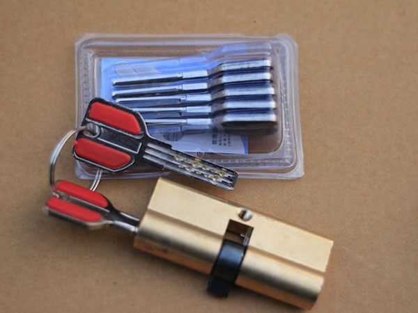 绵阳24小时上门开锁公司