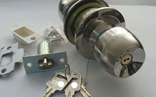 绵阳24小时上门开锁公司