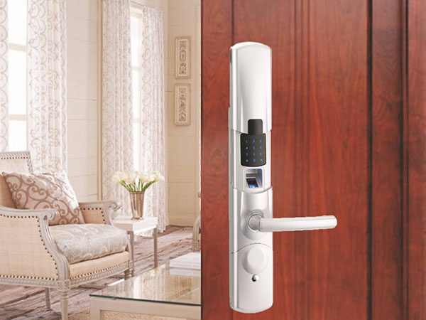 绵阳24小时上门开锁公司