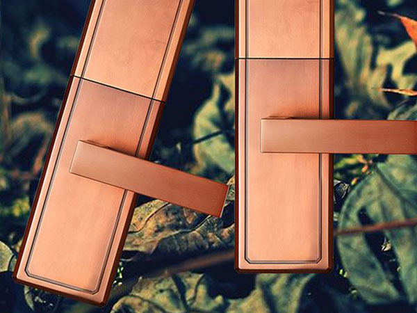 绵阳24小时上门开锁公司