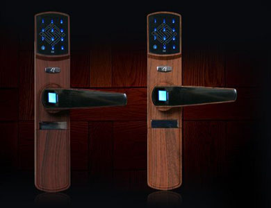 绵阳24小时上门开锁公司