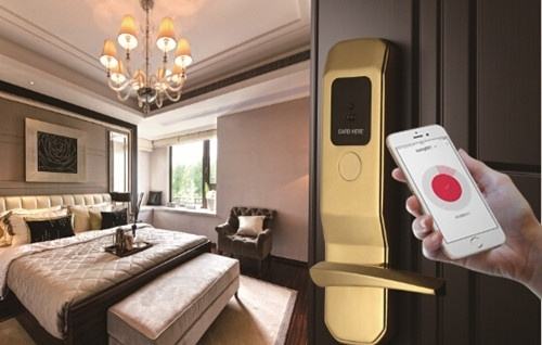 绵阳24小时上门开锁公司