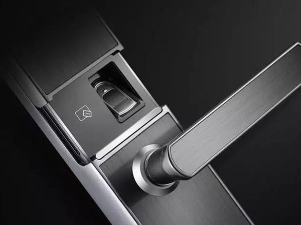 绵阳24小时上门开锁公司