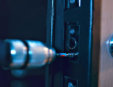 绵阳24小时上门开锁公司